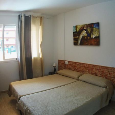 דירות Parque Holandes Rosie House 2 מראה חיצוני תמונה