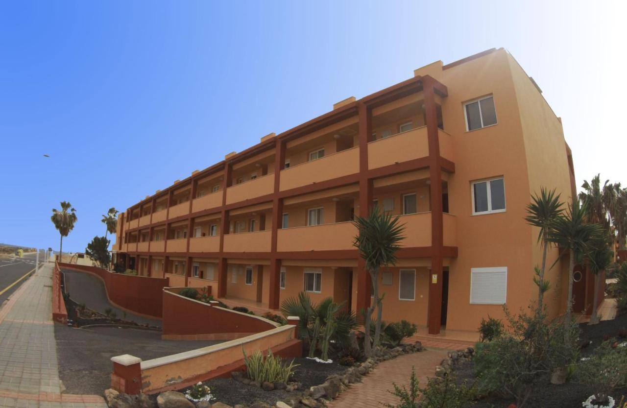 דירות Parque Holandes Rosie House 2 מראה חיצוני תמונה